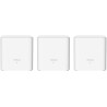 MESH TENDA NOVA EX3 (3-pack) WiFi6 Mesh