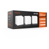 MESH TENDA NOVA EX3 (3-pack) WiFi6 Mesh