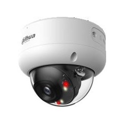 Kamera IP Dahua IPC-HDBW3649E-AS-IL-0280B