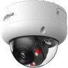 Kamera IP Dahua IPC-HDBW3649E-AS-IL-0280B