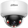 Kamera IP Dahua IPC-HDBW3649E-AS-IL-0280B