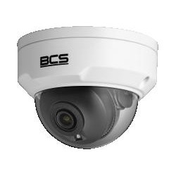 Kamera BCS POINT BCS-P-DIP24FSR3-Ai2