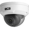 Kamera BCS POINT BCS-P-DIP24FSR3-Ai2