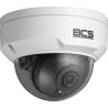 Kamera BCS POINT BCS-P-DIP24FSR3-Ai2
