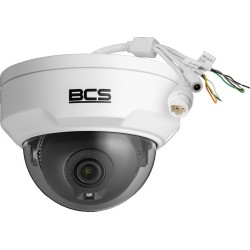 Kamera BCS POINT BCS-P-DIP24FSR3-Ai2