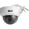 Kamera BCS POINT BCS-P-DIP24FSR3-Ai2