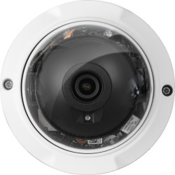 Kamera BCS POINT BCS-P-DIP24FSR3-Ai2