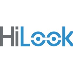 Rejestrator 5w1 Hilook by Hikvision 4 kanałowy 2MP SSD-DVR-2MP