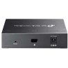 SWITCH TP-LINK OMADA ES205G Easy Managed