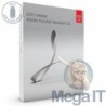 Acrobat 2015 Standard - Licencja Wieczysta (LifeTime) - Windows - Użytkownik Indywidualny - BOX (USB)