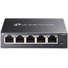 SWITCH TP-LINK OMADA ES205G Easy Managed