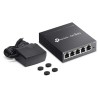 SWITCH TP-LINK OMADA ES205G Easy Managed