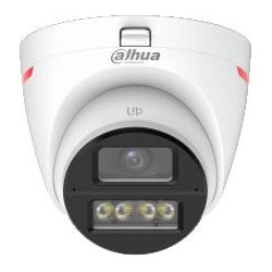 Kamera 4W1 Dahua HAC-HDW1249X-A-PRO-0280B-DIP