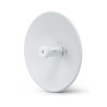 UBIQUITI POWERBEAM PBE-5AC-GEN2