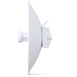 UBIQUITI POWERBEAM PBE-5AC-GEN2