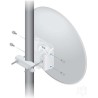 UBIQUITI POWERBEAM PBE-5AC-GEN2