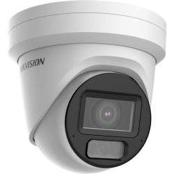 Kamera IP Hikvision DS-2CD2H83G2-LIZS2U 2.8-12mm PL