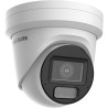 Kamera IP Hikvision DS-2CD2H83G2-LIZS2U 2.8-12mm PL