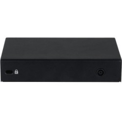 SWITCH DAHUA PFS3006-4ET-36