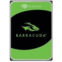 DYSK SEAGATE BarraCuda ST20000DM001 20TB