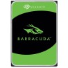 DYSK SEAGATE BarraCuda ST20000DM001 20TB