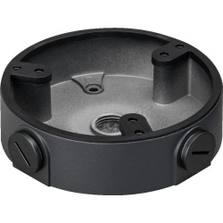 Puszka BCS LINE BCS-AD2M3V-G