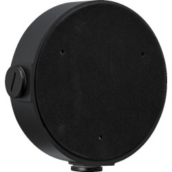 Puszka BCS LINE BCS-AD2M3V-G