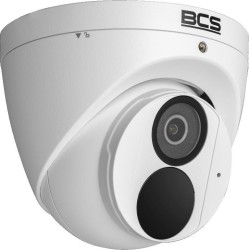 KAMERA IP BCS-P-EIP24FSR3-AI2