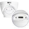 KAMERA IP BCS-P-EIP24FSR3-AI2