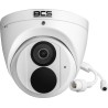 KAMERA IP BCS-P-EIP24FSR3-AI2