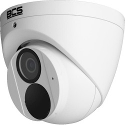 KAMERA IP BCS-P-EIP24FSR3-AI2