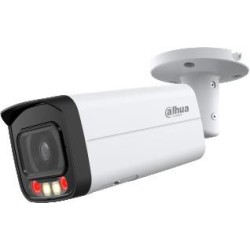 Kamera IP Dahua IPC-HFW2649T-ZAS-IL-27135