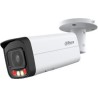 Kamera IP Dahua IPC-HFW2649T-ZAS-IL-27135