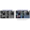 Kamera IP Dahua IPC-HFW2649T-ZAS-IL-27135