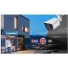 Kamera IP Dahua IPC-HFW2649T-ZAS-IL-27135