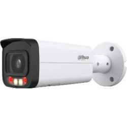Kamera IP Dahua IPC-HFW2649T-ZAS-IL-27135