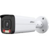 Kamera IP Dahua IPC-HFW2649T-ZAS-IL-27135