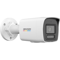 Kamera IP Hikvision DS-2CD1027G2H-LIU 2.8mm PL