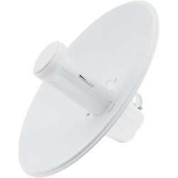 UBIQUITI POWERBEAM M5 - PBE-M5-400