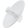 UBIQUITI POWERBEAM M5 - PBE-M5-400