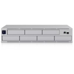 REJESTRATOR UBIQUITI UNVR-PRO