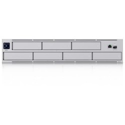 REJESTRATOR UBIQUITI UNVR-PRO