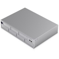 REJESTRATOR UBIQUITI UNVR-PRO