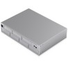 REJESTRATOR UBIQUITI UNVR-PRO