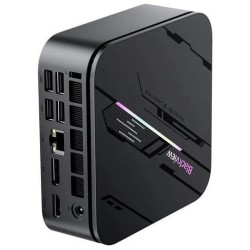 Mini PC Blackview MP100 Pro I9-12900H/16GB/512GB/W11 Pro czarny