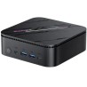 Mini PC Blackview MP100 Pro I9-12900H/16GB/512GB/W11 Pro czarny