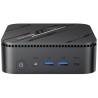 Mini PC Blackview MP100 Pro I9-12900H/16GB/512GB/W11 Pro czarny