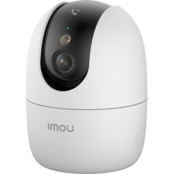 Kamera IP Imou Ranger 2 Pro 5MP IPC-S2EP-5R1S