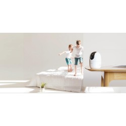 Kamera IP Imou Ranger 2 Pro 5MP IPC-S2EP-5R1S