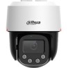 Kamera IP Dahua SD2C400NA-B-PV-PRO